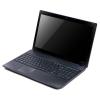 Notebook Acer AS5742G-384G32Mnkk i3-380M 4GB 320GB GT 610M