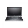 Notebook Dell Latitude E6530 LED 15.6 inch i3-3110M 4GB 500GB 7200RPM HD 4000 DVD+/-RW