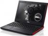 Notebook Dell Vostro 3350 i7-2640M 6GB 500GB HD6490M