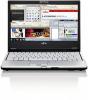 Notebook Fujitsu Lifebook S761 vPro i3-2330M 4GB 500GB