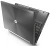 Notebook HP EliteBook 8570w i7-3610QM 8GB 750GB nVIDIA Quadro K200M Windows 7 Professional