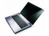 Notebook Lenovo IdeaPad Y570 i7-2670QM 4GB 750GB GT555M