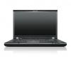 Notebook Lenovo ThinkPad T520 i5-2540M 8GB 160GB SSD NVS 4200M Win7 Pro