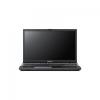 Notebook Samsung NP300E5X-T01RO Pentium B960 4GB 500GB GeForce 610M