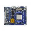 Placa de baza asrock n68-vgs3 fx bulk