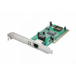 Placa de retea D-Link DGE-528T