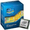 Procesor intel core i3-3225, 3.3 ghz, 3mb cache, ivy