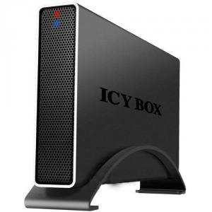 Icy box ib 318stus2 b