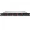 Server hp proliant dl360-g7 470065-515 intel xeon