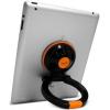 Stand tableta Canyon CNA-USTAND1B Black/Orange