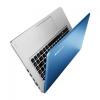 Ultrabook Lenovo IdeaPad U410 i5-3317U 8GB 500GB + 24GB SSD GeForce 610M Win7 HP