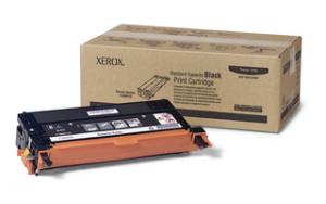 Xerox - Toner 113R00722 (Negru)