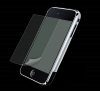 Canyon screen protector iphone 3g, transparent,