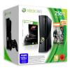 Consola Microsoft Xbox 360 + Forza Motorsport 3 + Crysis 2