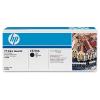 Consumabil hp color laserjet black print