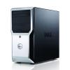 Desktop Dell Precision T1500 i5 750 500GB 4GB FX380 WIN7