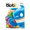 Joc THQ de Blob 2: The Underground Wii