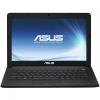 Laptop asus x301a-rx265d i3-3110m