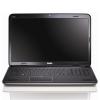 Laptop Dell XPS 17 cu procesor Intel CoreTM i7-740QM 1.73GHz, 4GB, 640GB, nVidia GeForce GT445M 3GB, Microsoft Windows 7 Home Premium, Anodized Aluminum