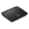 Linksys switch 5 ports 10/100 mbps fast