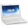 Mini Laptop Asus X101CH-WHI021W N2600 1GB 320GB White