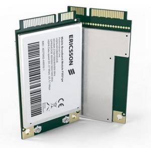 Modul WWAN Lenovo Ericsson 0A36186