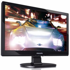 Monitor LCD Philips 192E1SB
