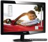 Monitor LCD PHILIPS 226V3LSB25/00