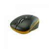 Mouse de notebook e-blue astronaut