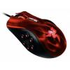 Mouse Razer Naga HEX Demonic Red Edition