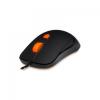 Mouse steelseries kana