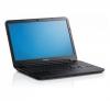 Notebook / Laptop DELL 15.6 inch Inspiron 3521 Ivy Bridge i5 3337U 1.8GHz 4GB 750GB HD 4000 Linux Black NBD