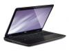 Notebook dell inspiron n7110 i3-2330m 4gb 500gb gt
