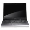 Notebook Dell Precision M6500 i7-920XM 16GB 1TB FX3800M