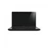 Notebook Lenovo IdeaPad G580AR Ivy Bridge Core i5-3210M 4GB