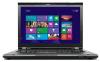 Notebook Lenovo ThinkPad T430s i5-3210M 8GB 500GB NVS 5200M Windows 8 Pro