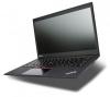 Notebook LENOVO ThinkPad X1 Carbon i7-3667U 8GB 256GB SSD Windows 8 Pro