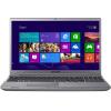 Notebook Samsung NP700Z5C-S02RO i5-3210M 6GB 750GB GT 640M 1GB Windows 8 (64-bit)
