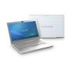 Notebook sony vaio i3-2310m 4gb 500gb hd6470m win7 hp