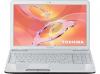 Notebook toshiba satellite l755-1n6