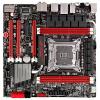 Placa de baza asus rampage iv gene