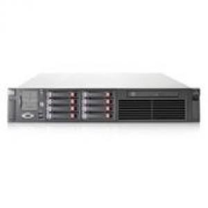 Server HP ProLiant DL385 G7 470065-602