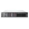 Server hp proliant dl385 g7