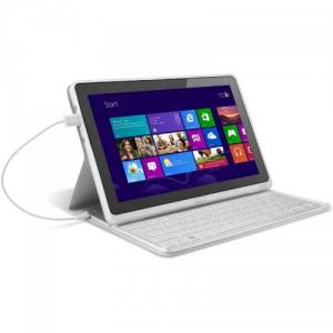 Tableta Acer Iconia W700-53334G12as i5-3337U 4GB 128GB Windows 8