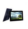 Tableta asus tf300tg-1k086a tegra 3 32gb 3g android