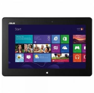 Tableta Asus VivoTab Smart ME400C 64GB Windows 8 White