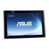 Tableta pc asus b121-1a006f i5-470um 4gb ssd 64gb hd