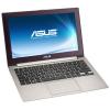 Ultrabook UX32VD-R3001V i5-3317U 4GB 500GB + SSD 24GB GeForce GT 620M Win 7 H P