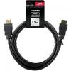 Accesoriu gaming speedlink high speed hdmi cable