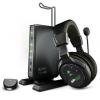 Casti Turtle Beach EAR FORCE XP510 Wireless